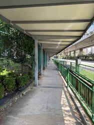 Blk 91 Commonwealth View (Queenstown), HDB 4 Rooms #530643281